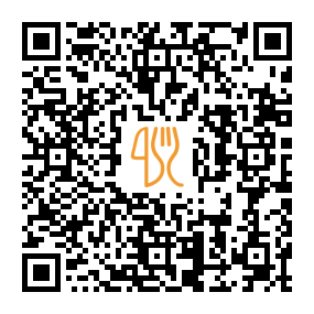 QR-code link către meniul Caffebene