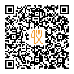 QR-code link către meniul Filigrana Relais Châteaux