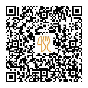 QR-code link către meniul Wheelhouse Diner Goatlocker Saloon