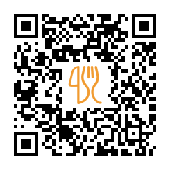 QR-code link către meniul Subway