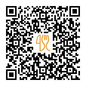 QR-code link către meniul Alhenn`s Keller