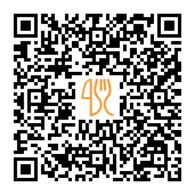 QR-code link către meniul Fire N Sports Grill