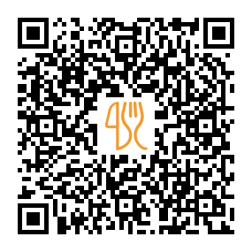 QR-code link către meniul Cafe Pendolino