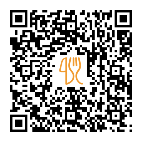 QR-code link către meniul Slice Republic Soro Assagao