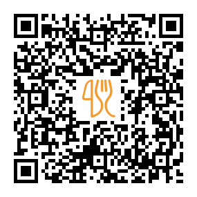 QR-code link către meniul Fat Belly