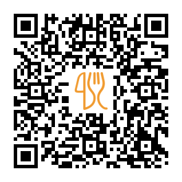 QR-code link către meniul Little O'neals Grill