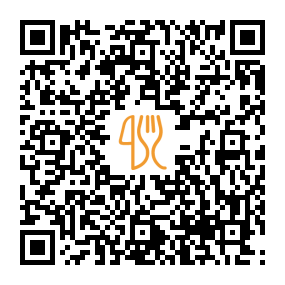 QR-code link către meniul Barley's Smokehouse Brewpub