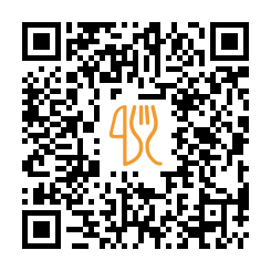 QR-code link către meniul Malakate 2.0