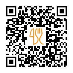 QR-code link către meniul Laziz Pizza