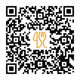 QR-code link către meniul Kays Breakfast