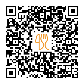 QR-code link către meniul Golden Bubbles