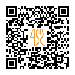 QR-code link către meniul Craft