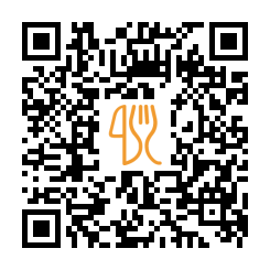 QR-code link către meniul Pho Hanoi