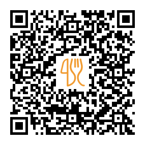 QR-code link către meniul Sulfur Town Pub