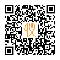 QR-code link către meniul Cravings