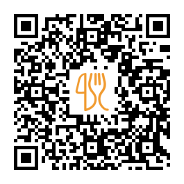 QR-code link către meniul 3 Amigos