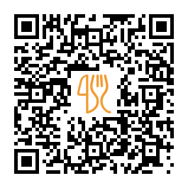 QR-code link către meniul Enzwiesen