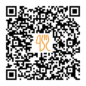 QR-code link către meniul Gaststätte Dorfkrug