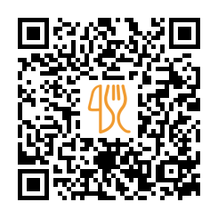 QR-code link către meniul Fronteira Do Yema