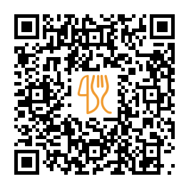 QR-code link către meniul Motto Sushi