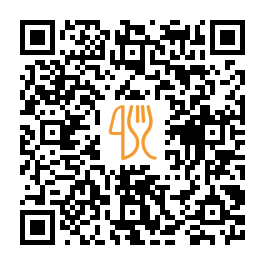 QR-code link către meniul The Union