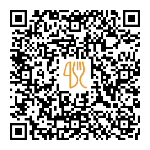 QR-code link către meniul Barriere Motor Inn, Barriere Restaurant, Bar Cold Beer Wine