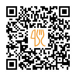 QR-code link către meniul Amore