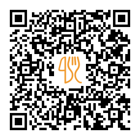 QR-code link către meniul Café D'lucía