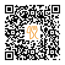 QR-code link către meniul China For Chinese