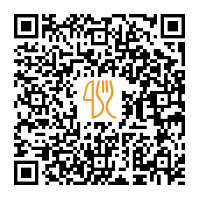 QR-code link către meniul Texas Burguer Guaramirim