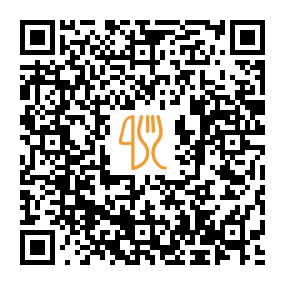 QR-code link către meniul Gusto Pizza