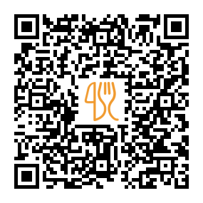 QR-code link către meniul Mai Xiang Yuan