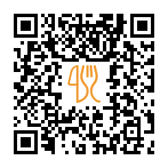 QR-code link către meniul Wow Cafe