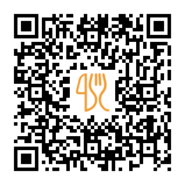 QR-code link către meniul Fat Happy Grill