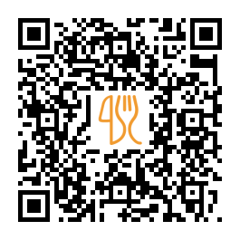 QR-code link către meniul Eiscafe Cancian