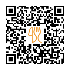 QR-code link către meniul Cremeux