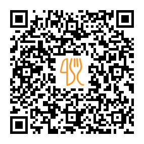 QR-code link către meniul Fiesta Azteca Suntree