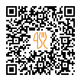 QR-code link către meniul Kleine Kneipe