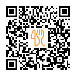 QR-code link către meniul Sai Baba