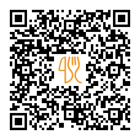 QR-code link către meniul La Fiesta Grande