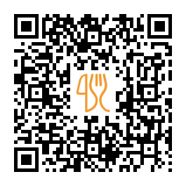 QR-code link către meniul Bon Sushi 2