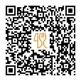 QR-code link către meniul Place Kebab