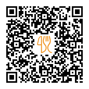 QR-code link către meniul Gasthof Schwarzer Adler