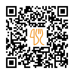 QR-code link către meniul Epa! Restobar