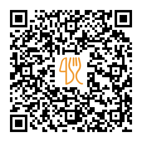 QR-code link către meniul Ang Fook Vegetarian Jambusan