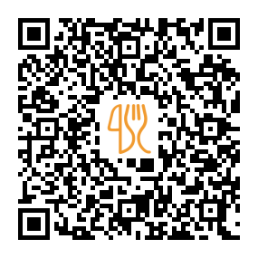 QR-code link către meniul Vegetariano Govindas