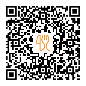 QR-code link către meniul New Lemongrass Taste Of Vietnam