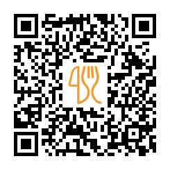 QR-code link către meniul Valvasor Pub