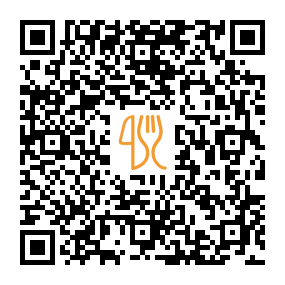 QR-code link către meniul Cholada Thai Beach Cuisine