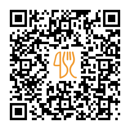 QR-code link către meniul Drei Linden